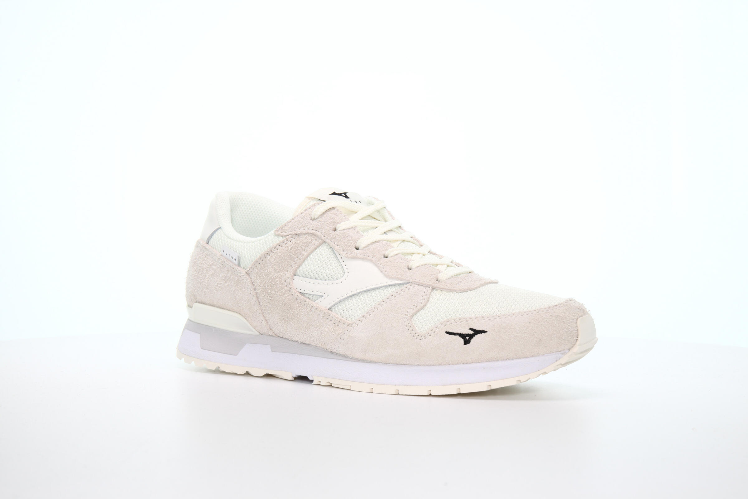Mizuno x FUTUR GENOVA 87 